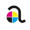 Allied Printing Services logo
