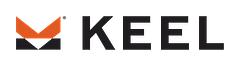 Metal Trades logo