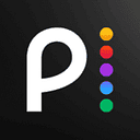 Peacock Logistics LLC logo