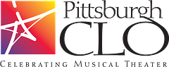 Pittsburgh CLO logo