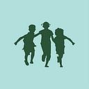 Meeting Street Schools logo