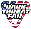 Dark Threat Fabrication logo