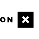 onXmaps logo