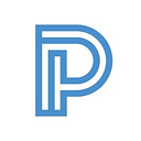 Peterson Technology Partners logo