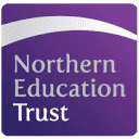 Northern Education Trust logo