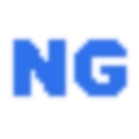 Nandan Global logo
