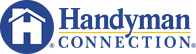 Handyman Connection logo