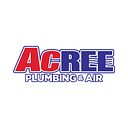 Acree Plumbing, Air & Electric logo