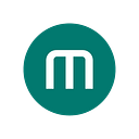 Montel logo
