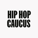 Hip Hop Caucus Education Fund Inc. logo