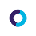 Teladoc Health Medical Group logo