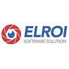 Elroi Software Solution logo