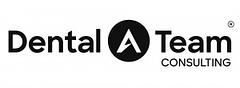The Dental A Team logo