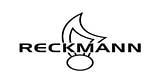 Reckmann Yacht Equipment GmbH logo