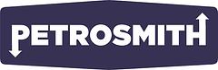 Petrosmith Equipment logo
