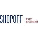 Shopoff Realty Investments logo