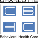 CHARLOTTE BEHAVIORAL HEALTH CARE INC logo