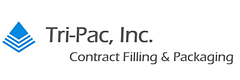 Tri-Pac logo