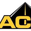 Alexander Contracting Co., Inc. logo