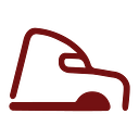 Upstate Prep LLC logo