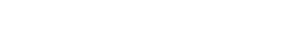 Boundary Mining Group logo