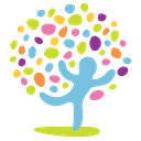 The Treetop ABA logo