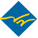 WEST COAST JANITORIAL SERVICES INC logo