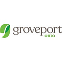 kdc/one, Groveport logo
