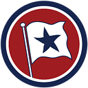 O'Hara Corporation logo