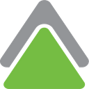 SpringPath Mental Health Services logo