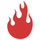 Spicin Foods, Inc. logo