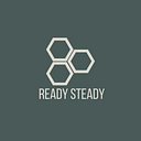 Ready Steady Transportation Services logo