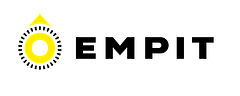empit logo