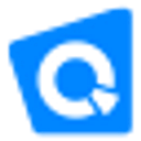 Quantum logo