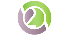 Dos Argentina logo