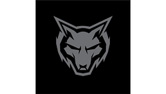 Amaroc logo