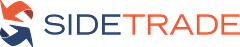 Sidetrade logo
