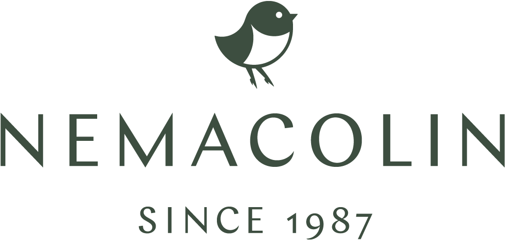 Nemacolin Career logo