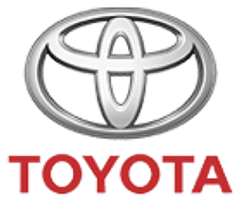 Germain Toyota of Columbus logo