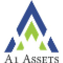 A1 Assets, Inc logo