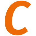 Cerelia Bakery Canada LP logo