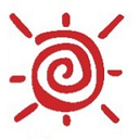 Alameda Point Collaborative, Inc. logo
