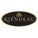 Groupe Riendeau logo