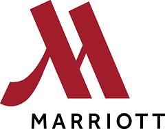 Palm Beach Gardens Marriott logo