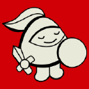 Darogan logo