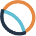 ABC ready mix logo