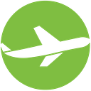 Atlantic Aviation Group logo
