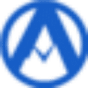Altitude Energy Partners logo