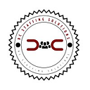 DC Staffing Solutions logo