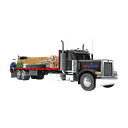 Ace Building Materials logo